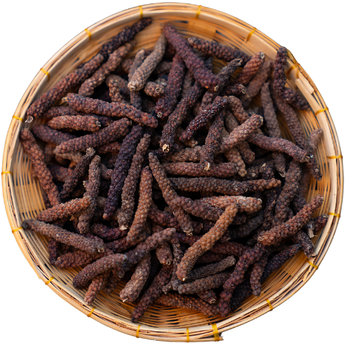 Long Pepper